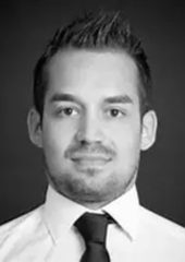 Daniel Kadlec