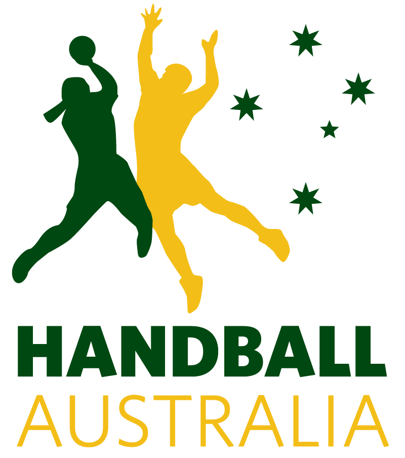Handball Australia