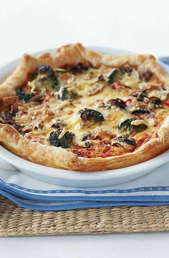 Vegetarian-quiche.jpg