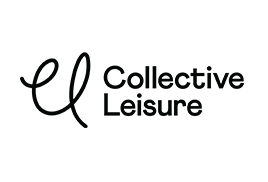 Collective-Leisure.jpg