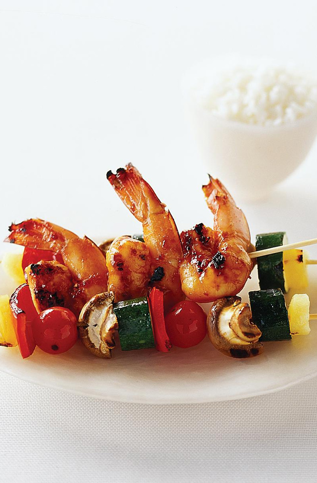 Prawn-_and_-vegetable-skewers.jpg