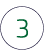 C4S-icon-number-three-small