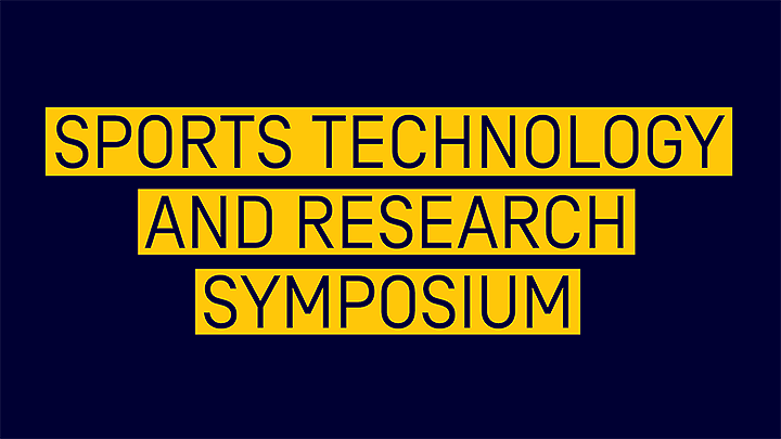 The Australian Institute of Sport (AIS) mission is to lead and enable a united high performance (HP) system that supports Australian athletes/teams to achieve podium success.