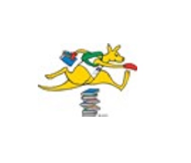 SS_OlympicEducationLogo