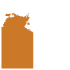 Icon map of the NT