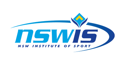 C4S-Footer-NSWIS