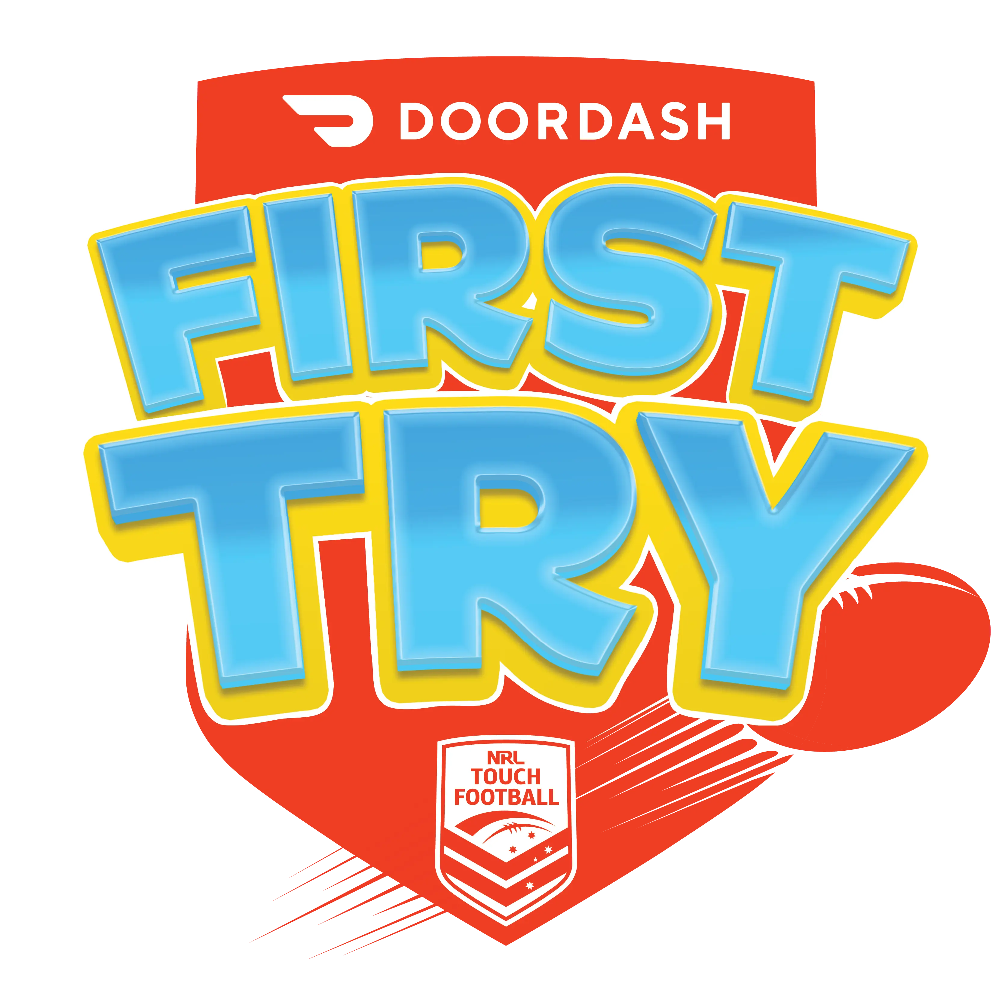SS_touch-first-try