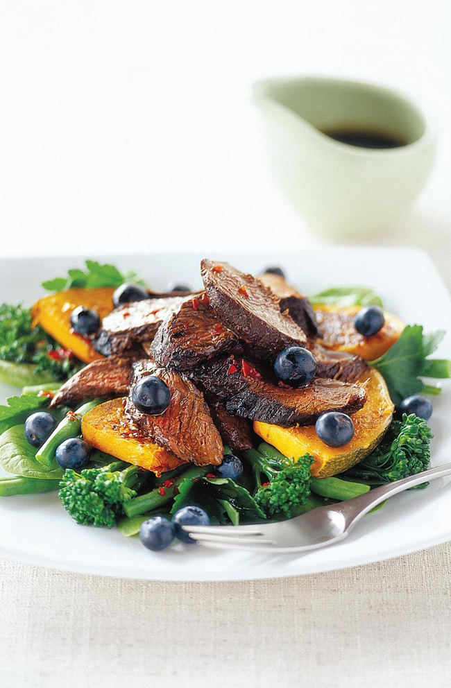 Warm-kangaroo-salad.jpg