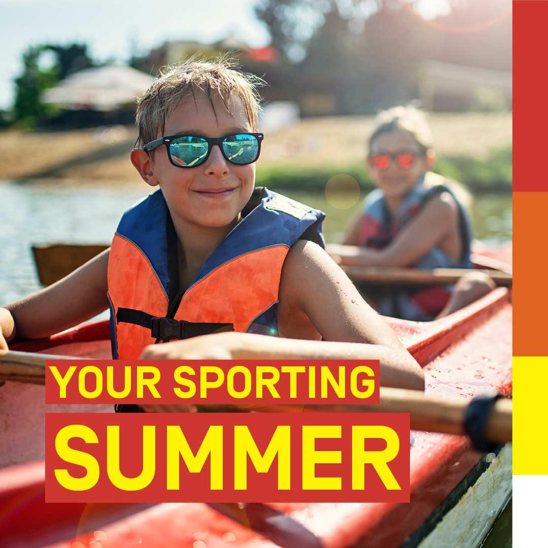37580_Summer-Sport-Campaign-tiles-square2.jpg