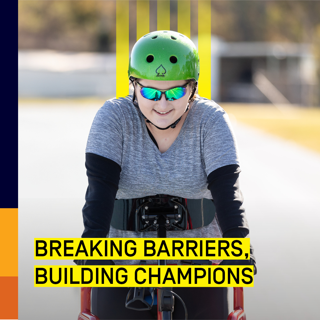 37535_Local-Para-Champions-assets_social-tiles-square2.jpg