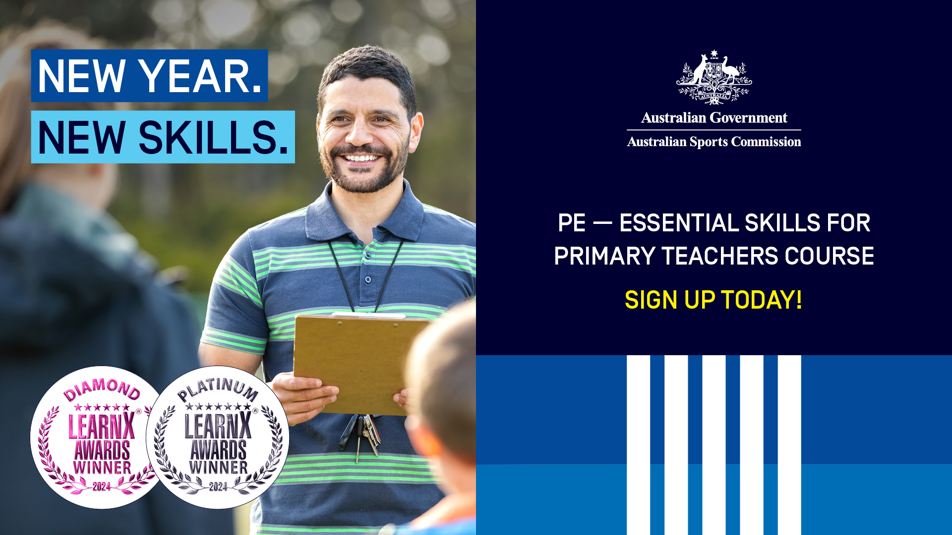 37693_PE-Essential-Skills-toolkit-collateral-phase-2-social-tiles.jpg