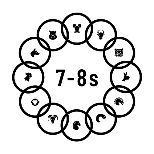 Dracademy-7-8s-Logo.png
