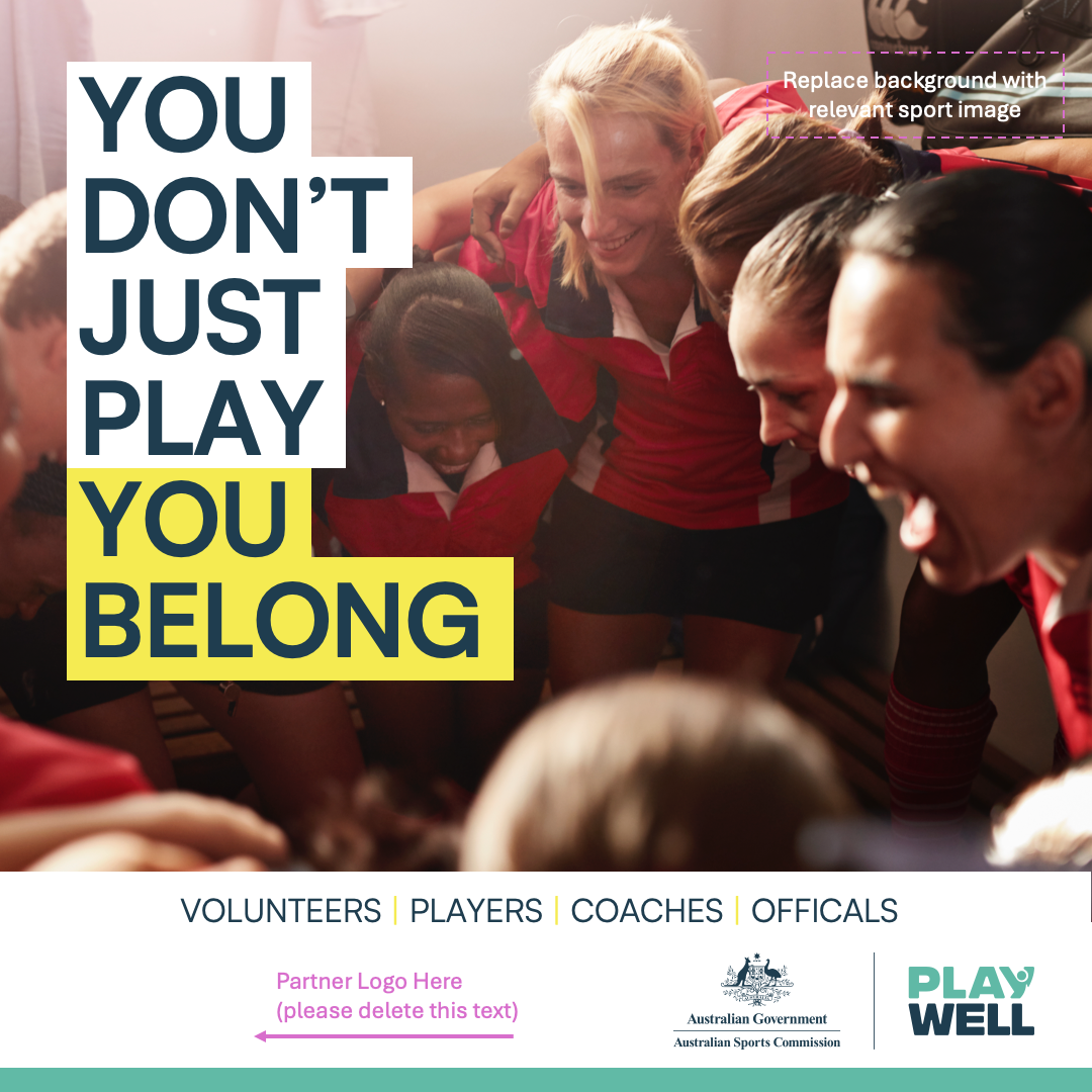 PlayWell Toolkit_editable_1080 X 1080_ BELONG