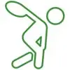 Discus