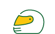 Motorsport
