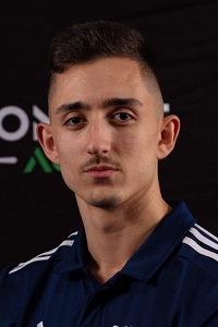 Leon-Sejranovic.jpg