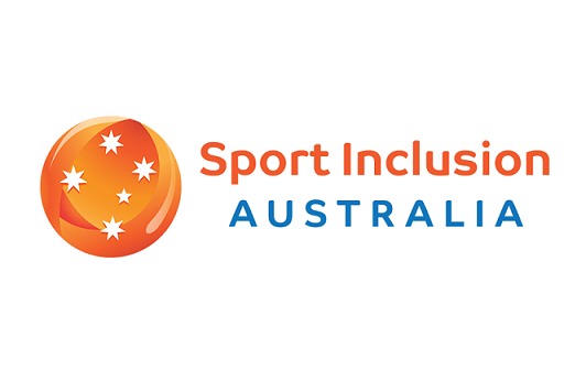 Spor-Inclusion-Aus-1.png