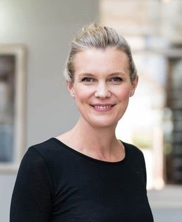 Executive General Manager - AIS Performance, Australian Sports Comission