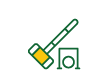 Croquet