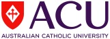 ACU-logo.jpg