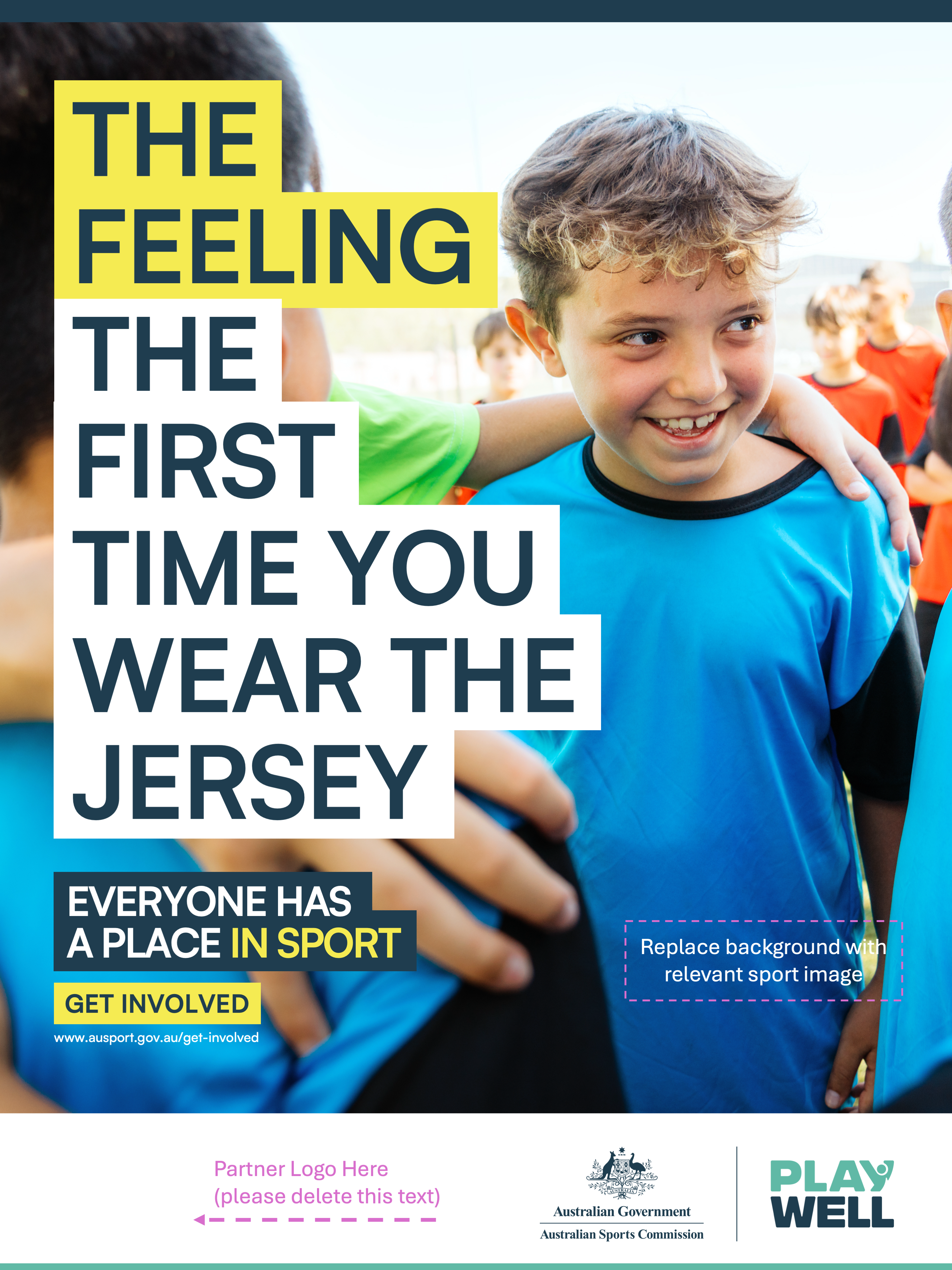 playwell toolkit_editable_7044_ASC_Poster_A3_JERSEY