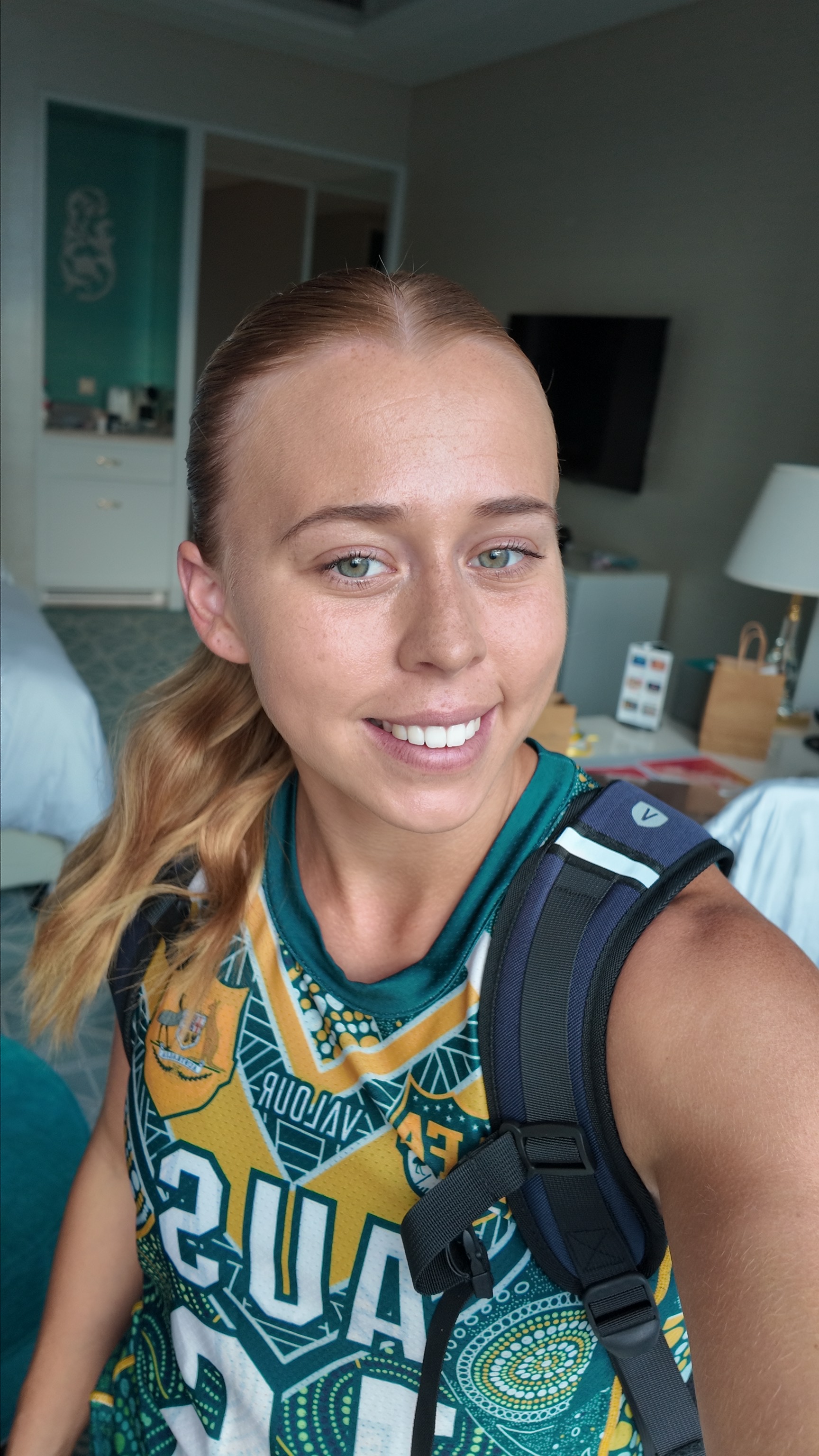 AES26334 - Emma Vandervelde