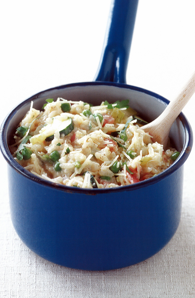 Ham-and-zucchini-risotto.jpg