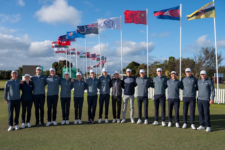 Golf-Australia-2.jpg