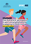 C4S-Ausplay-Report-Front Cover-COVID normal-July 2022