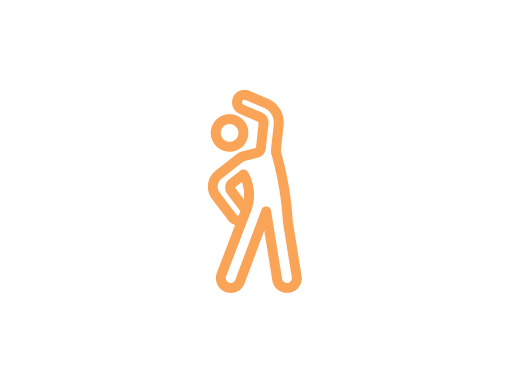 Insufficiently-active-icon_orange.png