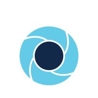 Sport Australia is determined to have more Australians participating and excelling in sport, from grass-roots right up to the pinnacle of elite competition.