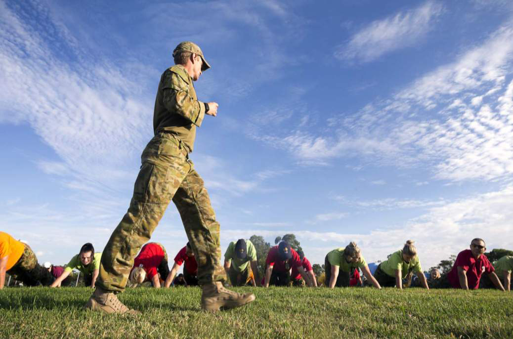 MPC-training-03.jpg