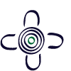 C4S-icon-topic-100px-first-nations