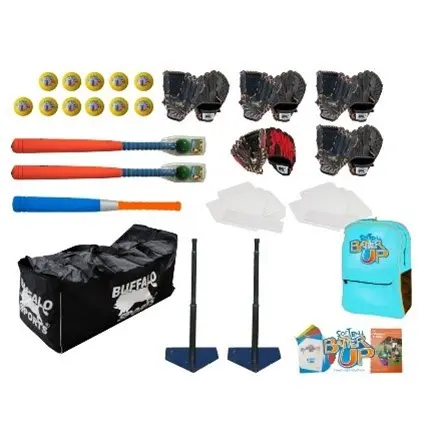 SS_softball-regularkit