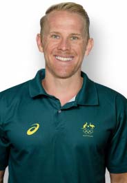 Rowing, University of Western Sydney, Graduate Diploma in Property Investment