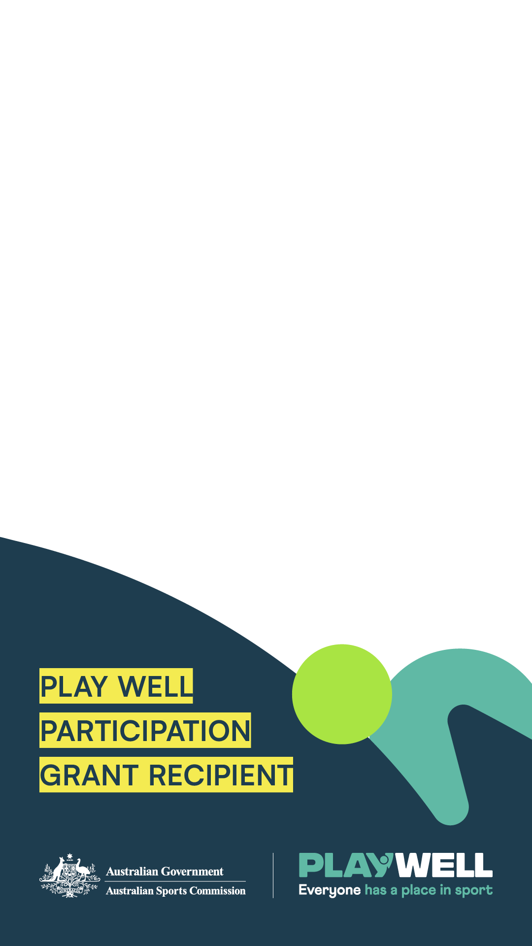 IG-Story-Play-Well-Grants-Recipient.png