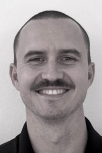 Skateboarding Performance Pathways Manager - Skate Australia