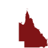 Queensland (QLD)