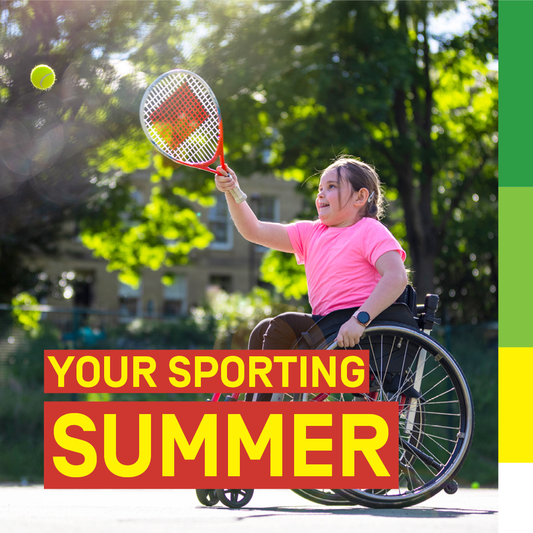 37580_Summer-Sport-Campaign-tiles-square-9.jpg