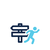 Sport Australia is determined to have more Australians participating and excelling in sport, from grass-roots right up to the pinnacle of elite competition.