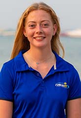 Sailing, The University of New South Wales, Bachelor of Actuarial Studies