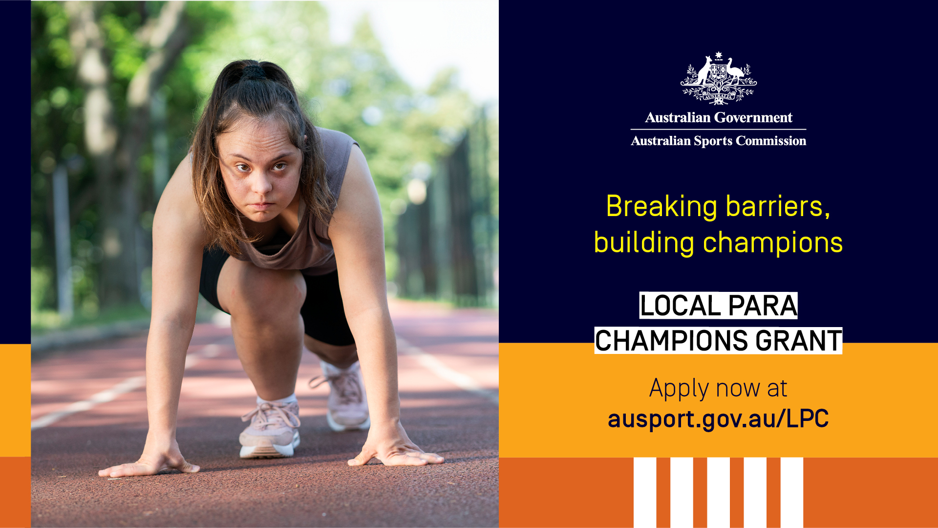 37535_Local-Para-Champions-assets_social-tiles-landscape5.jpg