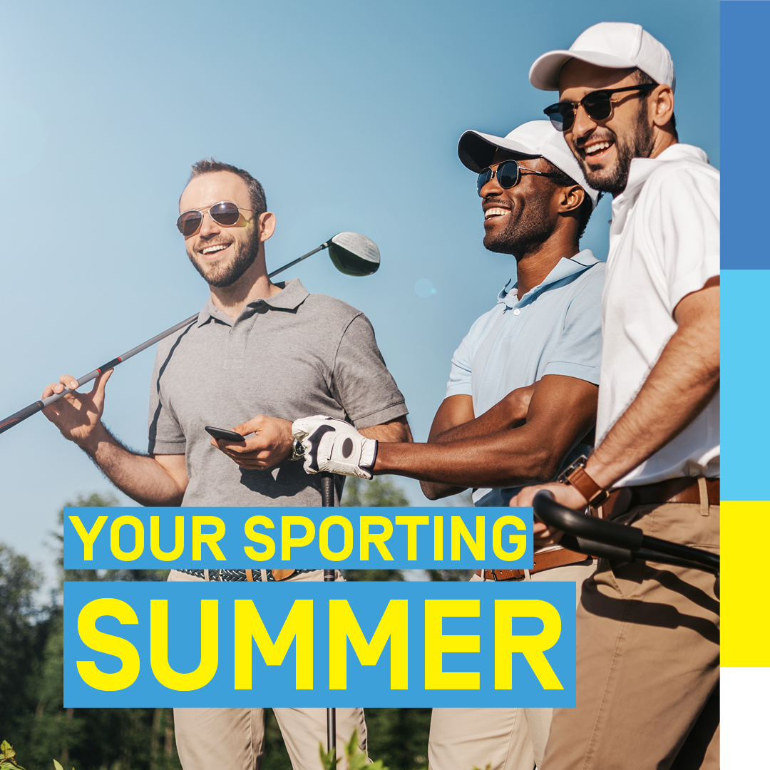 37272_Your-Sporting-Summer-social-tiles9.jpg
