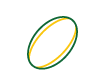 Rugby Union