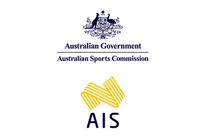 ASC-AIS-cobrand-logo-stacked-tile.png