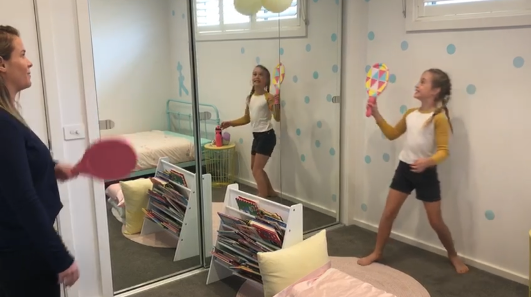 Sporting Schools is an Australian Government initiative designed to help schools to increase children's participation in sport, and to connect them with community sporting opportunities.