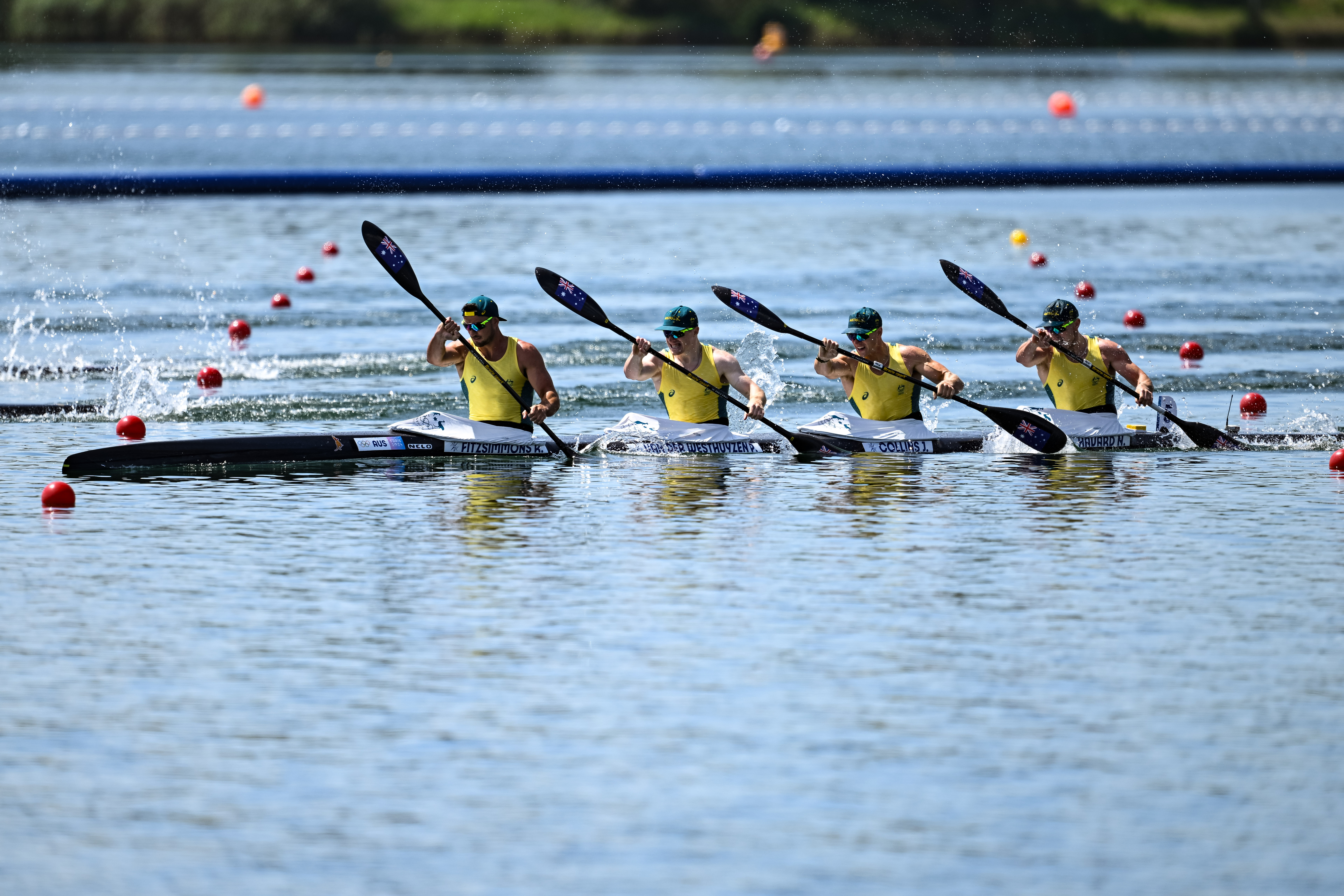 Mens-K4-500_GettyImages-2165858957-1.jpg