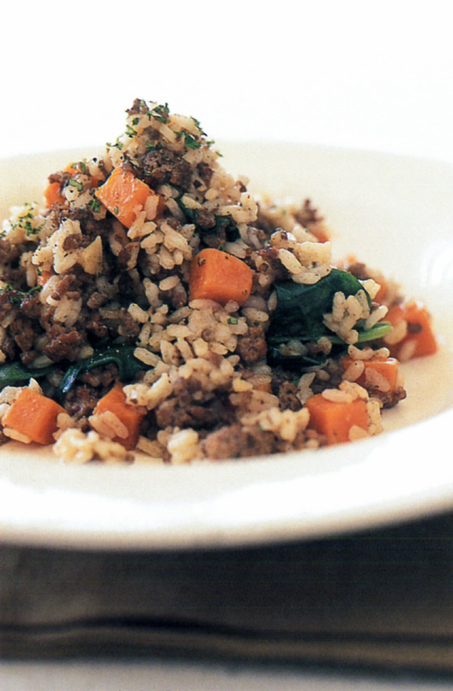 Baked-beef-risotto-LR.jpg
