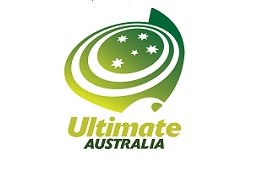 Sporting Schools is an Australian Government initiative designed to help schools to increase children's participation in sport, and to connect them with community sporting opportunities.