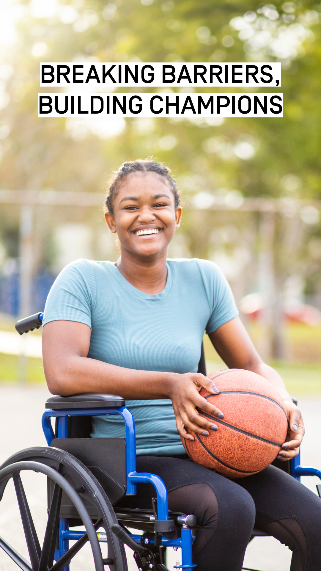 37535_Local-Para-Champions-assets_social-tiles-story4.jpg